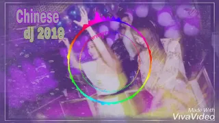 Download Chinese dj 2019 china mix 2019 nhạc sàn Trung Quốc MP3