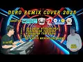 Download Lagu Dero Remix 2025 Dj Alfred \u0026 Fadil Malik