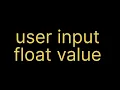 C Dynamic memory allocation part 2 CodeLearning