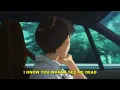 aldn & riovaz - say what u mean (lyrics)