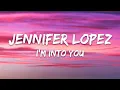 Download Lagu Jennifer Lopez – I'm Into You (Lyrics)