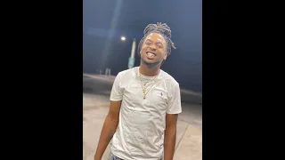 Boosie snapping makes dude get out his kitchen while he get his haircut