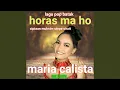 Download Lagu Horas Ma Ho