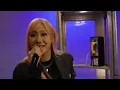 (MV) Win Win Remix - 허성현, 쿤디판다, 이영지, 저스디스, 창모, 언텔, 비와이, 개코