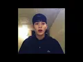 Download Lagu [ENG SUB] 170814 Seo Sunghyuk IG Update