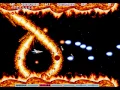 Arcade Longplay [473] Gradius III