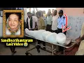 Download Lagu Sandhya Shantaram Death News | Actress Sandhya Shantaram Passes Away at 94 | Tribute to Legend 