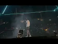Post Malone - Over Now Rockstar