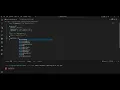 Two-Way Data Binding in Angular Guide with Code Examples