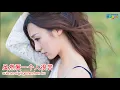 Download Lagu 王雅洁 -难道爱一个人有错吗