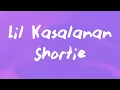 Download Lagu Hev Abi - Lil Kasalanan Shortie