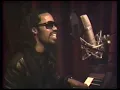Dam-Funk - I Wanna Thank U 4 Steppin' Into My Life (Piano Version)