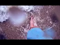 Bon Iver - Wash. (Deluxe) - Official Video