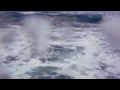 Bon Iver - Wash Deluxe