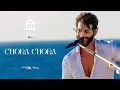 Lagu Gusttavo Lima - Chora, Chora (Embaixador Acústico in Greece)