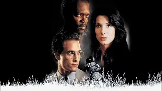 A Time to Kill - Trailer Upscaled 4K 1996