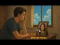 Download Lagu Dilanda Rindu (Official Lyric Video)