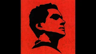 MANOEL LISBOA - HERÓI DA RESISTÊNCIA À DITADURA  |  Documentário completo