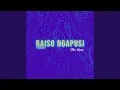 Lagu Raiso Ngapusi (Slow Version)