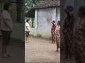 Download Lagu ngutang 500 ditagih setengah juta gak mau bayar 🤣 #viral #shorts  #videolucu