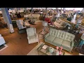 The Sofa Store
