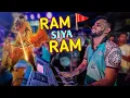 Download Lagu RAM SIYA RAM Song on Banjo  / Jogeshwari Beats / Jay Shri Ram 🚩