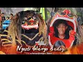 Download Lagu BARONGAN MAKAN BOCAH ‼️ NWB ( Ngesti Wargo Budoyo ) ● Live Penyangkringan - Weleri