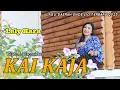 Download Lagu Lagu Daerah Ende Lio Terbaru 2023 || Kai Kaja || Lely Kara || Official Music Video