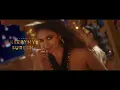 Nain Matakka - Promo | Baby John | Varun Dhawan, Keerthy Suresh | Diljit, Dhee, Thaman S, Irshad