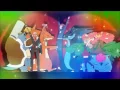 Download Lagu Pokémon Kekkai Sensen (English)
