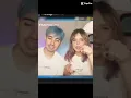 Download Lagu Lia ve moni edit