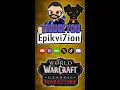 LIVE NEED ARTISAN ENCHANTING Pt 1 SHADOWNITE HARDCORE WORLD OF WARCRAFT
