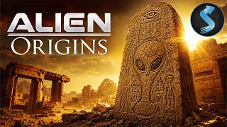 Ancient Civilizations Knew Something We Don't | Full Documentary | Alien Origins