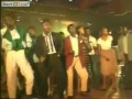 Download Lagu Sam Fan Thomas - No'haa
