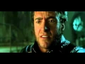 Video di X-Men 2: Wolverine vs Lady Deathstrike