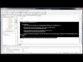 CodeIgniter Tutorials Basic Website - Getting Started Part