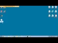 Python Lesson 1 - Installing Python and writing your first program