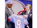 Steve McNair - Air McNair pt 1 Career Highlights