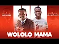 Download Lagu wololo mama By the late Sfiso Ncwane(Remade to itende by Abonga Ncwane)