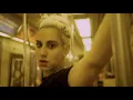 Download Lagu Stop Motion - RONI   ['Crown' Visual Album Pt. 2]
