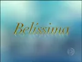 Download Lagu Encerramento Belíssima e Início A Grande Família (10/11/2005) (SIMULAÇÃO)