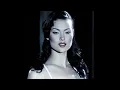 BOUNCE FUNK - Super Slowed  (𝙨𝙝𝙖𝙡𝙤𝙢 𝙝𝙖𝙧𝙡𝙤𝙬 𝙚𝙙𝙞𝙩)