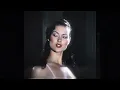 Download Lagu BOUNCE FUNK - Super Slowed  (𝙨𝙝𝙖𝙡𝙤𝙢 𝙝𝙖𝙧𝙡𝙤𝙬 𝙚𝙙𝙞𝙩)