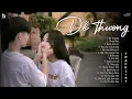 Download Lagu Giai điệu chill thư giãn nhẹ nhàng như vòng tay ôm ấp, vỗ về những ngày dài mệt mỏi