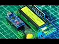 DIY Arduino Component Tester Test Resistors Capacitors Transistors More with One Device