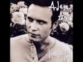 Lagu Adam Ant-Wonderful ​‍  ​ ‫‫‮‫‫‮