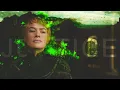 The Queen's Justice | Cersei Lannister (GoT)