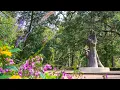 College of Education Human Development Graduate Programs - Education