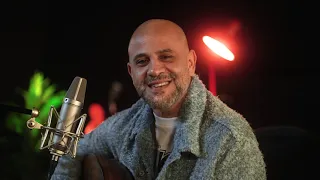                            ابتدت ليالينا بصوت عزيز الشافعي دندنها