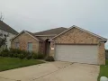 Houses for Rent in Cypress TX by Property Management in Cypress